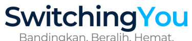 switchingyou.com