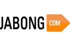 Get flat 15% off on orders